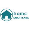 The first blog for Homesmartcare