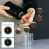 Best Coffee Grinder Machine with Electric Function